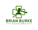 https://www.logocontest.com/public/logoimage/1598764091Brian Burke Auctions.png